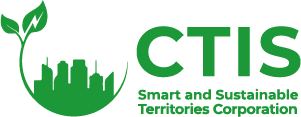 CTIS